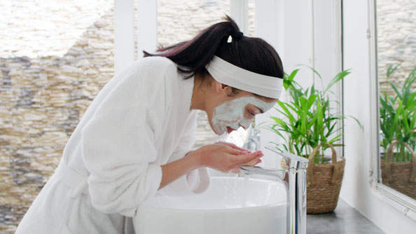 Face Care Face Care
